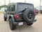 2025 Jeep Wrangler Willys 4xe