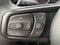 2025 Jeep Wrangler Willys 4xe