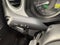 2025 Jeep Wrangler Willys 4xe