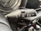 2025 Jeep Wrangler Willys 4xe