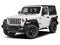 2026 Jeep Wrangler WRANGLER 4-DOOR MOAB 392