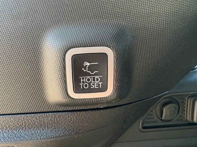 2024 Jeep Grand Cherokee 4xe 4xe