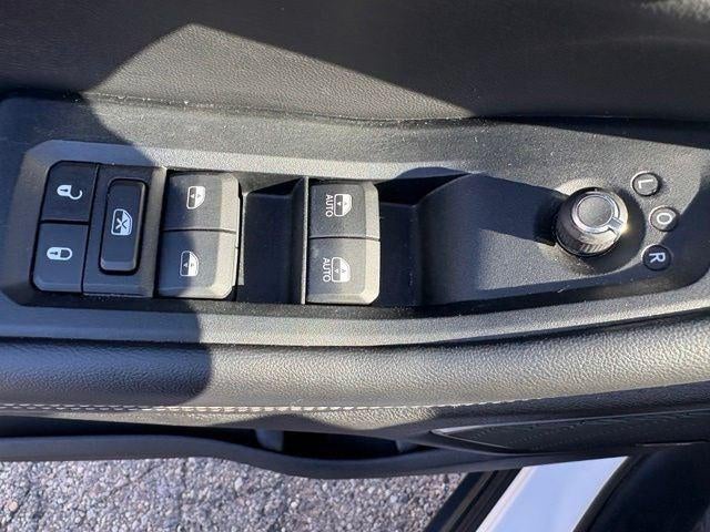 2024 Jeep Grand Cherokee 4xe 4xe