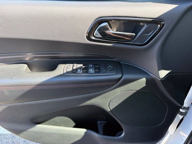 2023 Dodge Durango R/T