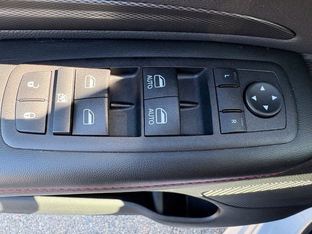 2023 Dodge Durango R/T