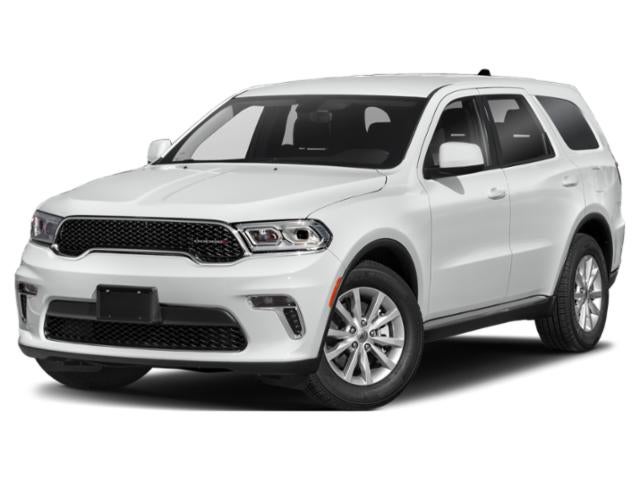 2023 Dodge Durango R/T AWD