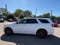 2023 Dodge Durango R/T AWD