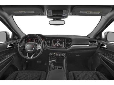 2023 Dodge Durango R/T AWD