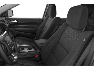 2023 Dodge Durango R/T AWD