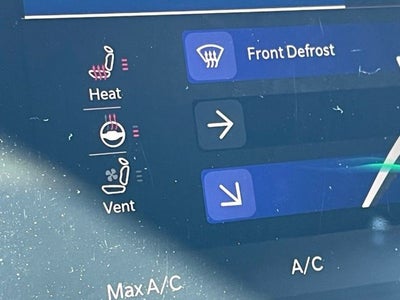 2024 Jeep Wagoneer L Series II 4x4