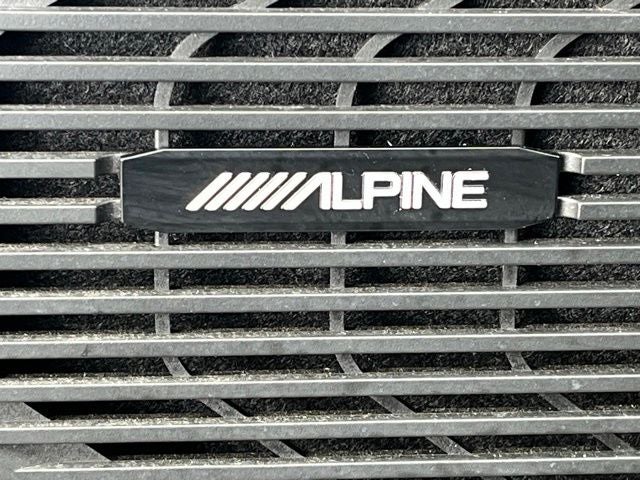 2023 Jeep Wagoneer L Series III 4x4