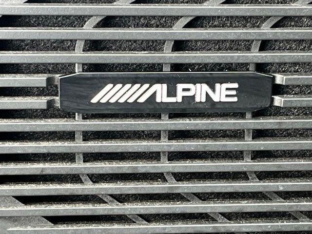 2023 Jeep Wagoneer L Series III 4x4