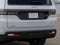 2026 Jeep Grand Wagoneer GRAND WAGONEER UPLAND 4X4