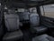 2026 Jeep Grand Wagoneer GRAND WAGONEER 85TH ANNIVERSARY EDITION 4X4