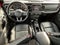 2021 Jeep Gladiator High Altitude 4x4