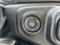 2021 Jeep Gladiator High Altitude 4x4