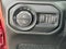 2021 Jeep Gladiator High Altitude 4x4