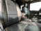 2021 Jeep Gladiator High Altitude 4x4
