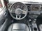2021 Jeep Gladiator High Altitude 4x4