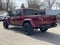 2021 Jeep Gladiator High Altitude 4x4