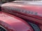 2021 Jeep Gladiator High Altitude 4x4