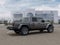 2026 Jeep Gladiator GLADIATOR SAHARA 4X4