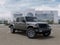 2026 Jeep Gladiator GLADIATOR SAHARA 4X4