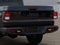 2026 Jeep Gladiator GLADIATOR 85TH ANNIVERSARY EDITION 4X4