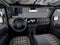 2026 Jeep Gladiator GLADIATOR 85TH ANNIVERSARY EDITION 4X4