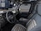 2026 Jeep Gladiator GLADIATOR 85TH ANNIVERSARY EDITION 4X4
