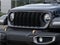2026 Jeep Gladiator GLADIATOR 85TH ANNIVERSARY EDITION 4X4