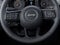 2026 Jeep Gladiator GLADIATOR 85TH ANNIVERSARY EDITION 4X4