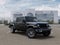 2026 Jeep Gladiator GLADIATOR 85TH ANNIVERSARY EDITION 4X4