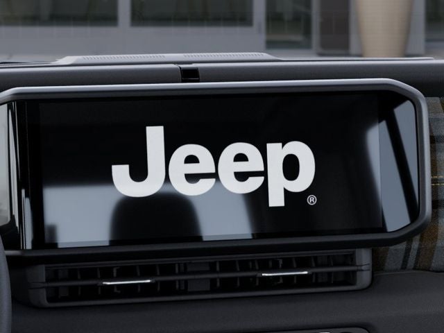 2026 Jeep Gladiator GLADIATOR 85TH ANNIVERSARY EDITION 4X4