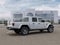 2026 Jeep Gladiator GLADIATOR 85TH ANNIVERSARY EDITION 4X4