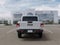 2026 Jeep Gladiator GLADIATOR 85TH ANNIVERSARY EDITION 4X4