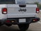 2026 Jeep Gladiator GLADIATOR 85TH ANNIVERSARY EDITION 4X4