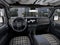 2026 Jeep Gladiator GLADIATOR 85TH ANNIVERSARY EDITION 4X4