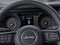 2026 Jeep Gladiator GLADIATOR 85TH ANNIVERSARY EDITION 4X4