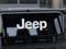2026 Jeep Gladiator GLADIATOR 85TH ANNIVERSARY EDITION 4X4