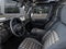 2026 Jeep Gladiator GLADIATOR 85TH ANNIVERSARY EDITION 4X4