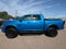 2018 RAM 1500 Sport