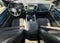 2018 RAM 1500 Sport