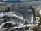 2018 RAM 1500 Sport