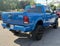 2018 RAM 1500 Sport