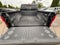 2019 RAM 1500 Big Horn/Lone Star Crew Cab 4x4 5'7' Box