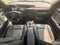 2008 Dodge Dakota Laramie