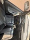 2008 Dodge Dakota Laramie