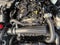 2024 Ford Mustang EcoBoost Premium Convertible