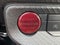2024 Ford Mustang EcoBoost Premium Convertible